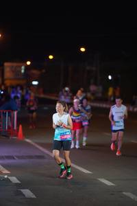 BIB: 
                            <button type="button" onclick="openModal(24175312)" class="btn btn-primary btn-sm float-right btn-popup" data-toggle="modal" data-target=".modal-high-quality">
                        <i class="fas fa-shopping-cart"></i> Add to Cart
                    </button>
                                            <button type="button" onclick="isThisMe(24175312, true)" class="btn btn-success btn-sm float-right btn-popup btn-isme hidden" data-toggle="tooltip" data-placement="bottom" title="นี่คือรูปของคุณใช่ไหม คลิกที่นี่เพื่อเอาเข้าอัลบั้ม">
                        <i class="fas fa-plus"></i> Add to album
                    </button>
                    <button type="button" onclick="isThisMe(24175312, false)" class="btn btn-warning btn-sm float-right btn-popup btn-isnotme hidden">
                        <i class="fas fa-ban"></i> Remove from album
                    </button>